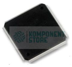 R5F56104VNFP#V0