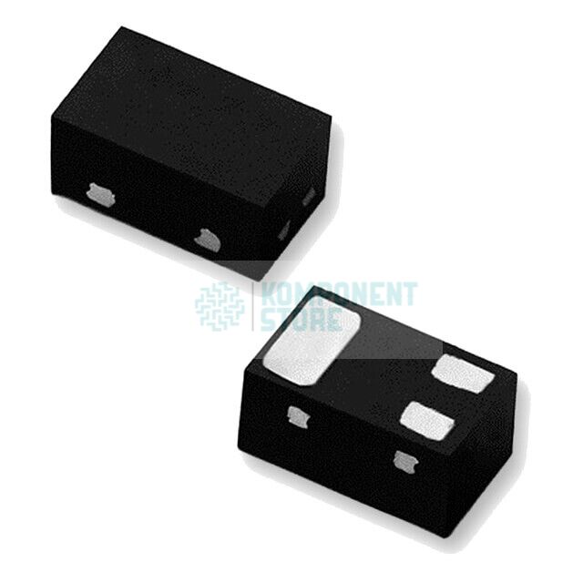 SP3222-02ETG