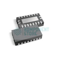 CBTL02043ABQ,115