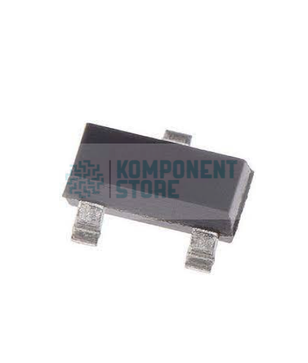 IRLML2502TRPBF SOT-23 20V 4.2A MOSFET