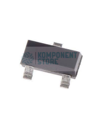 IRLML2502TRPBF SOT-23 20V 4.2A MOSFET
