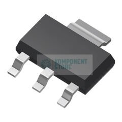 BSP125H6327XTSA1