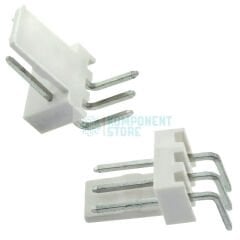 L-KLS1-2.54-03-R