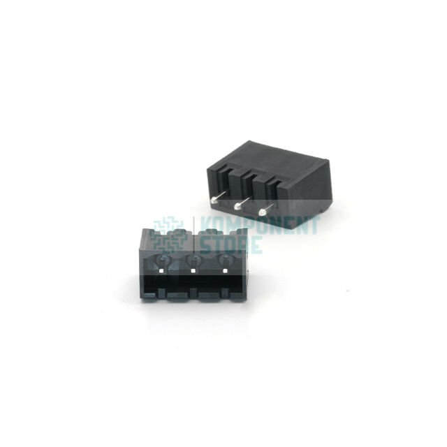2EGTVC-5.08-03P-13-100AH