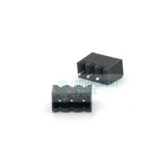 2EGTVC-5.08-03P-13-100AH