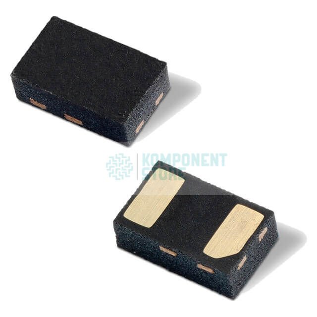 SC1105-01UTG