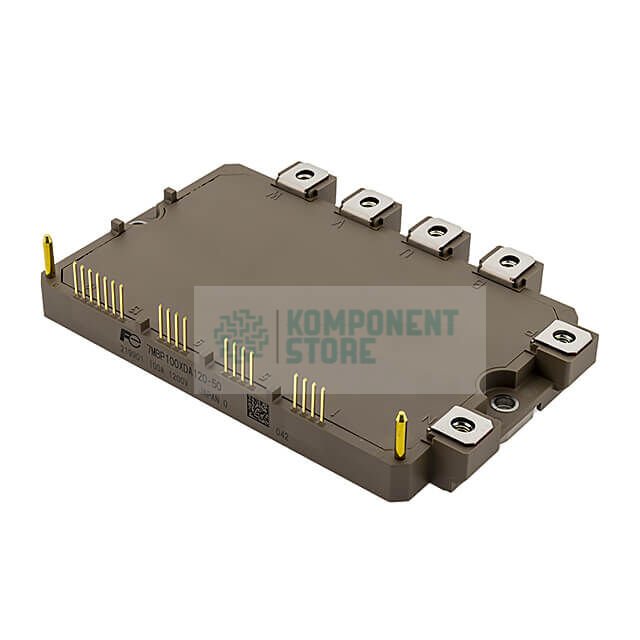 7MBP100XDA120-50