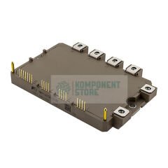 7MBP100XDA120-50