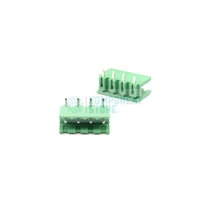 2EGTR-7.62-04P-14-00AH
