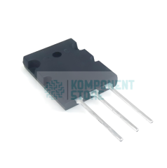 MJL21196G 16A 250V NPN BIPOLAR