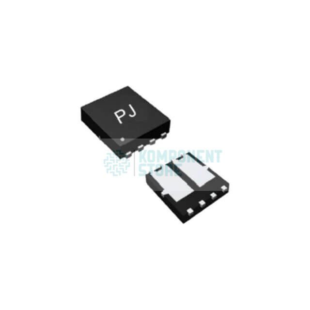 PJQ5866A_R2_00001