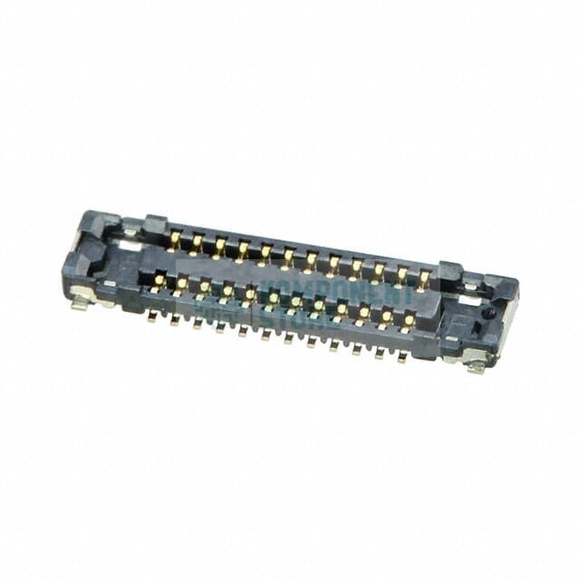 AXG124144