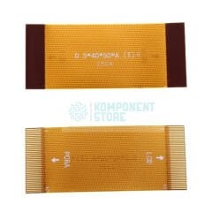 SAT-4P-050-F1