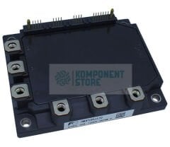 7MBP50RJ-120