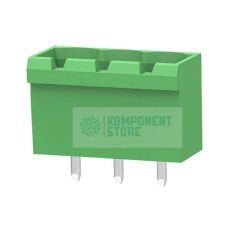 2EDGVC-5.08-03P-14-00SH