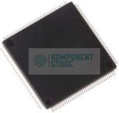 R5F56106VDFP#V0