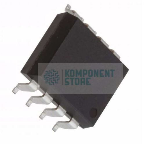 HCPL-7840-300E