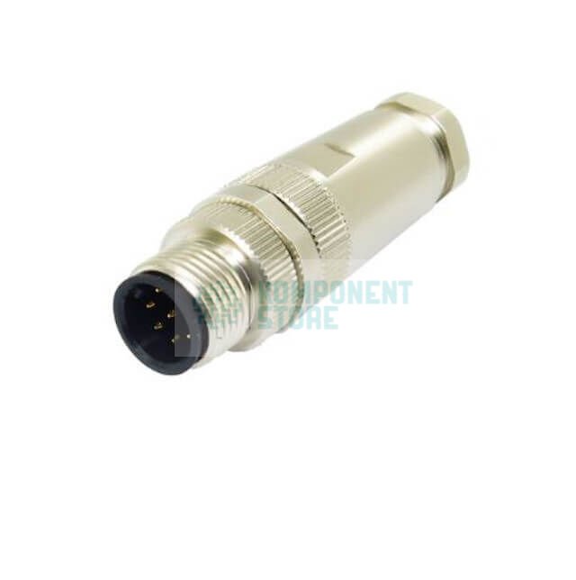 216A-05MF0