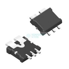 ACS780LLRTR-050U-T