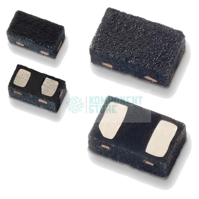SP0402U-ELC-02ETG