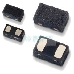 SP0402U-ELC-02ETG
