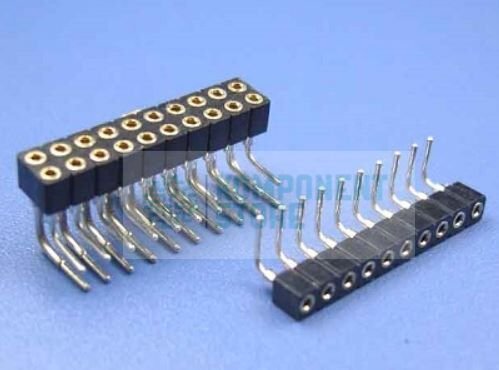 L-KLS1-209B-2-10-R-Y