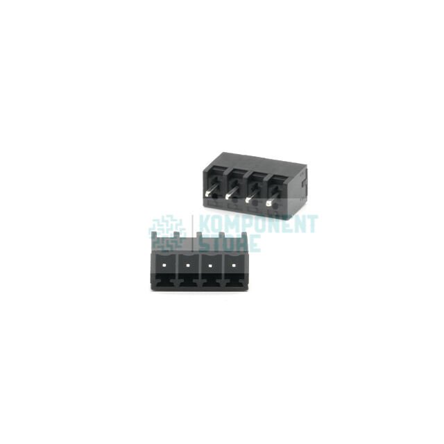 15EGTVC-3.81-04P-13-00AH