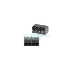 15EGTVC-3.81-04P-13-00AH
