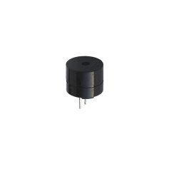 DEVRELİ BUZZER 5 VOLT