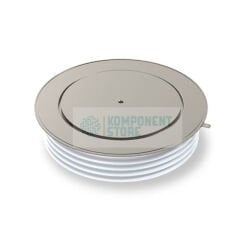 R3968FC28N-U9900