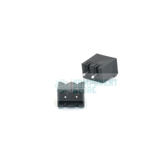2EGTVC-5.08-02P-13-100AH