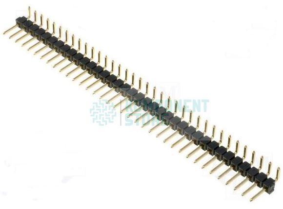 L-KLS1-207C-1-05-R2-G1