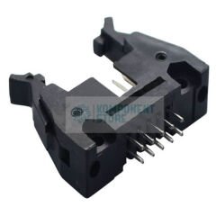 L-KLS1-201X-26-S-B