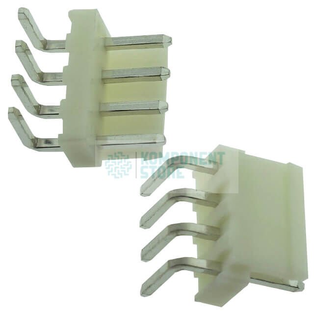 L-KLS1-3.96A-04-R