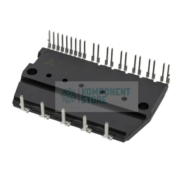 PS21353-GP