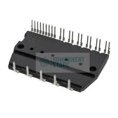 PS21353-GP
