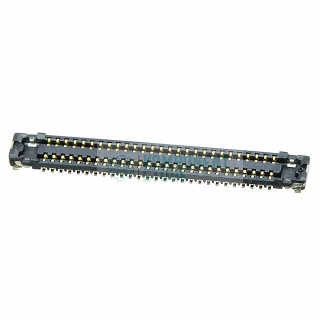 AXG154144