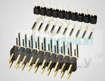 DS1022-1X5RUF14-B