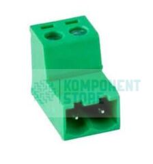 2EGTKR-5.08-04P-14-00AH