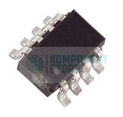 DG449DS-T1-E3