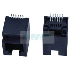 MOLEX-0955036671