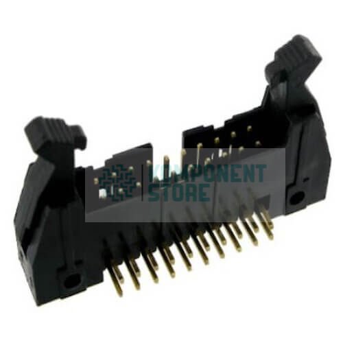 L-KLS1-201X-06-R-B