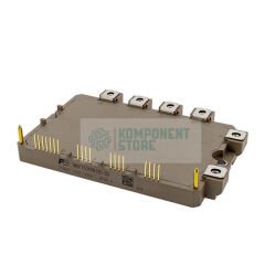 7MBP150XDN120-50