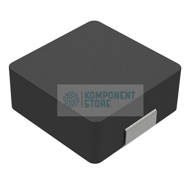 MWSA1004S-470MT