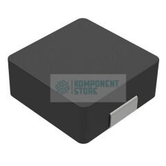 MWSA1004S-470MT