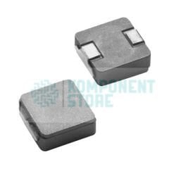 IHLP4040DZER220M8A