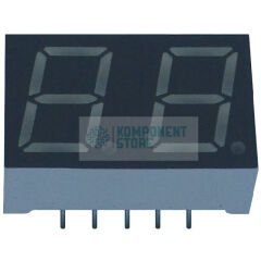 E2-2039AHR1-P8.3