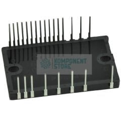 6MBP30XSF-060-50