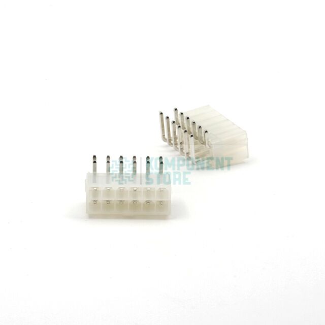 L-KLS1-XM1-3.00-2X02-R