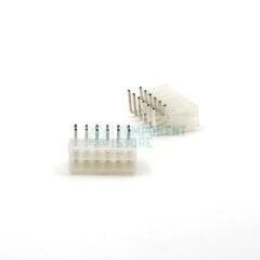 L-KLS1-XM1-3.00-2X02-R